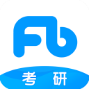 德天空：拜仁想盡快續(xù)約普雷斯科特，切爾西和尤文都對他有意