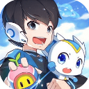 少見！重慶10號阿馬杜 跟申花10號特謝拉一起入選第8輪MVP候選