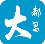 廣東半場(chǎng)落后寧波7分！徐杰轟17+2，杜鋒身體不適無(wú)法指揮