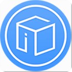 泰晤士報(bào)：芬威仍然信任斯洛特，后者告訴其朋友他會(huì)扭轉(zhuǎn)局面