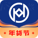 最新排名：瓦舍羅首進 TOP20 創生涯最佳，多位選手刷新新高