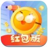 回來了！你好，隆多！已經(jīng)面試NBA球隊(duì)主帥