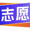 獨(dú)行俠要來復(fù)仇！湖人別大意，這個手法有點(diǎn)過分