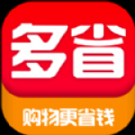 切爾西前教練：奧利塞的成長環境極佳，父母把他培養得很好