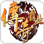 張雪造車(chē)記：一個(gè)“窮光蛋”如何煉出世界冠軍？