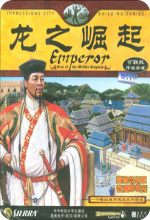 弗拉格51+6+3+3無(wú)緣今日最佳！對(duì)不起，你碰到不講理的塔圖姆了