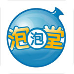 亞錦賽獎(jiǎng)牌爭(zhēng)奪進(jìn)行中，石宇奇、王祉怡、“鳳凰”率先挺進(jìn)四強(qiáng)