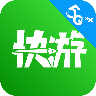CBA排名！上海一騎絕塵，廣東大勝廣廈連敗，遼寧輸球山東被打崩