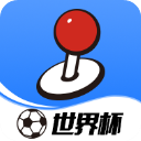 F1“飯圈化”后，成為今年最潮運動？