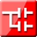 10戰8敗倒數第四！新疆慘負3人20+山西 葛昭寶10中9轟21+8