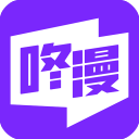 遠隔萬里的助威，馬塔舉B費旗幟助力其沖擊英超年度最佳球員