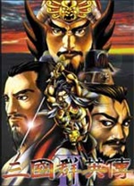 蔡慧康：生涯打70分，盼武磊早日康復(fù)，沒(méi)徐指導(dǎo)就沒(méi)今天的我
