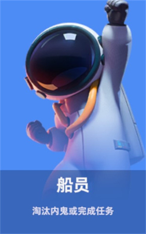 卡佩羅：實話說，意大利需要會防守的后衛而不只是長得好看的