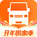 湖人淘汰火箭4利好！斯瑪特艾頓鎖防守，八村穩得分，老詹帶隊強