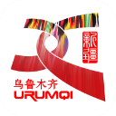 打滿44分鐘！哈登16+9+9燃盡自己 騎士加時慘遭絕殺被拖進搶七