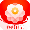 張帥出局宣告雙打金花全軍覆沒，王曦雨稱霸國內挑戰賽勇奪第三冠