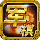 楊麗萍“專屬男舞伴”墜樓自殺，跳得果決，和楊麗萍關(guān)系非同一般