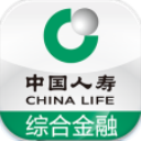 火箭3小將弊端凸顯！謝潑德+阿門必須彌補投籃，申京攻守全面吃癟