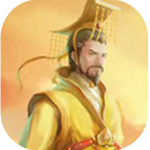 掘狼又爆沖突：約基奇克拉克里德推搡倒地亂作一團 三人均吃T
