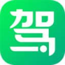 掘狼又爆沖突：約基奇克拉克里德推搡倒地亂作一團 三人均吃T