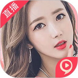 王欣瑜逆轉進魯昂正賽，網友銳評：有一姐名號沒拿出該有的實力