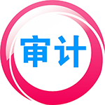 遼魯老朋友見面其樂融融！趙繼偉與邱彪熱聊，高詩巖歡迎母隊作客