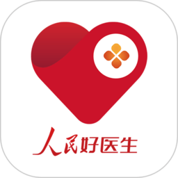 魔術(shù)32.6%命中率贏球 季后賽低命中率勝場(chǎng)再添一例
