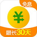 火箭隊森根談G4湖人隊艾頓被驅逐出場：我不是那種打球骯臟的球員