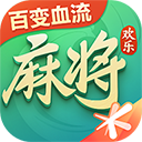 面對(duì)勇士迅速調(diào)整了狀態(tài)！快船鋒線大將到了季后賽能保持水準(zhǔn)嗎？