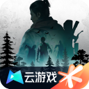 莫耶斯：我對格拉利什只有積極評價，他為球隊做出了重要貢獻