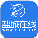 蘇超“散裝”贊助，體育的生命力藏在市井煙火里