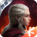 西班牙人vs萊萬特：基克
