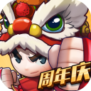 西班牙人vs萊萬特：基克