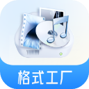 中超裁判甘樹(shù)然開(kāi)文體公司引發(fā)合規(guī)爭(zhēng)議，李璇：確實(shí)有隱患