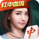 NBA戰報：馬刺118