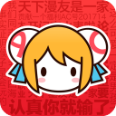 帕金斯：如果41歲的詹姆斯還能戰勝杜蘭特，GOAT之爭就結束了