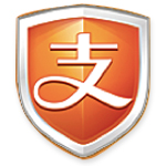 雙方合計狂轟45三分！布朗43+7綠軍橫掃熱火 塔圖姆25+18+11