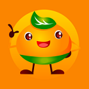 太離譜！周琦8罰0中+連續(xù)罰丟12球