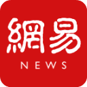 湖人故意輸球還是真打不過？雷迪克早給出“答案”，詹姆斯盡力了