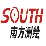 籃板聯(lián)盟第3！湖人撿寶2米13狀元：扎心火箭，打雷霆還是X因素？