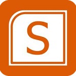 9球2助，卡塞米羅單賽季聯賽參與11球創個人最佳紀錄