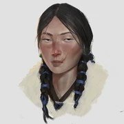 拉齊奧，塔瓦雷斯：“很高興與薩里合作。傷病？我來告訴你問題所在”