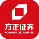 張雪機車LOGO被指抄襲 設計公司：獨立創作完成，商標已向國家知識產權局申請并核準注冊