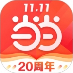 詹姆斯留守湖人再戰一年？金錢與家庭的誘惑難抵抗