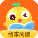 蒙特拉：作為第一個(gè)帶土耳其進(jìn)世界杯和歐洲杯的教練，我倍感自豪