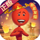 足協(xié)舉辦“玫瑰綻放”訓(xùn)練營(yíng)，31支U12女足球隊(duì)分4大區(qū)參加