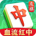 廣東隊為什么遲遲未換外援？杜鋒有他的考量，估計四個外援都不動