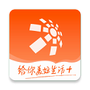 胡金秋：最愛玩金鏟鏟，第一份工資和隊友吃了麥當勞