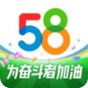 3場2球，卡塞米羅當選曼聯4月最佳球員