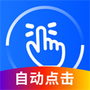 離MVP越來越遠(yuǎn)，總冠軍也懸了！一手好牌沒打好，你們還是年輕